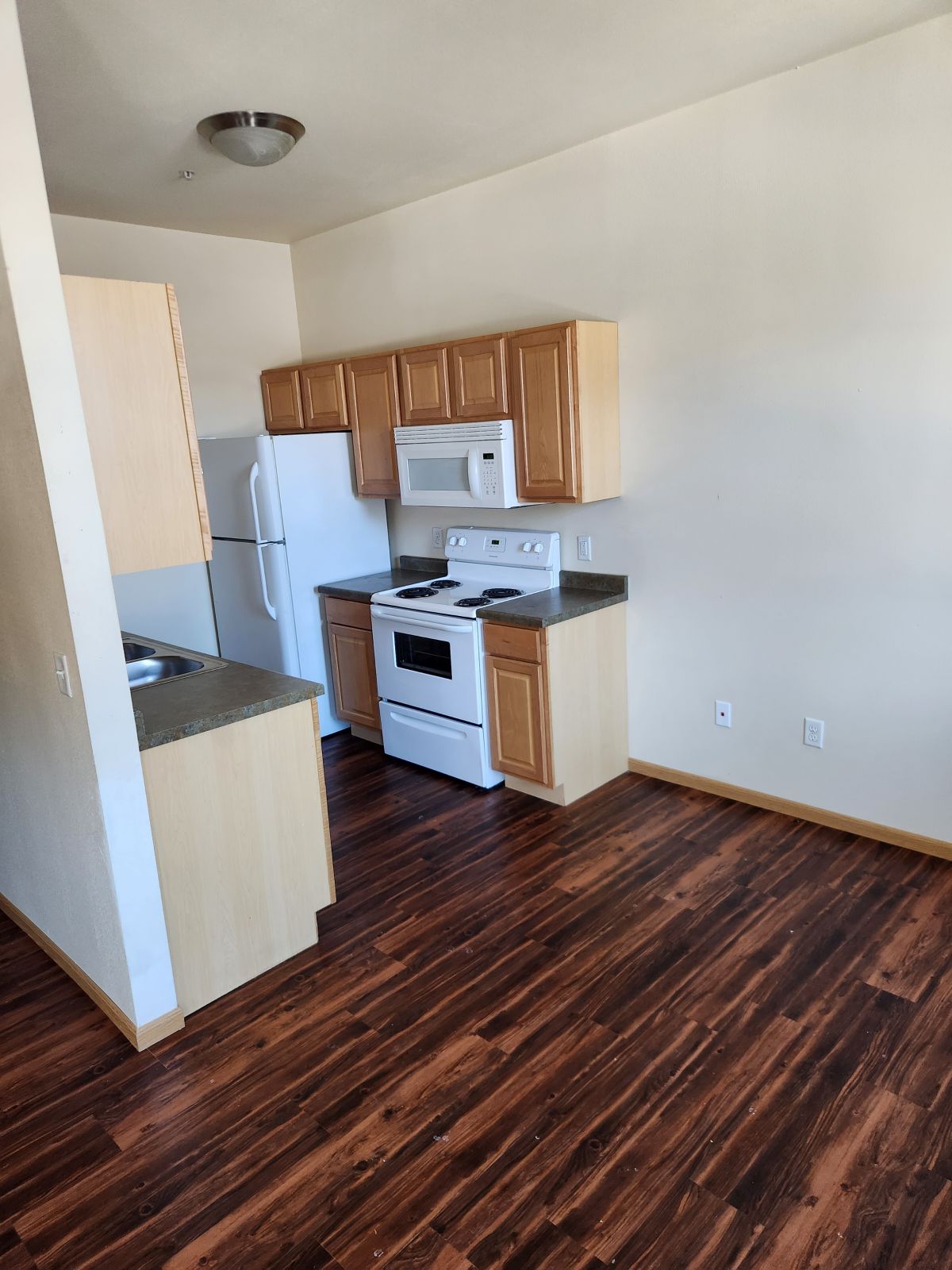 513 3rd St SE - 103