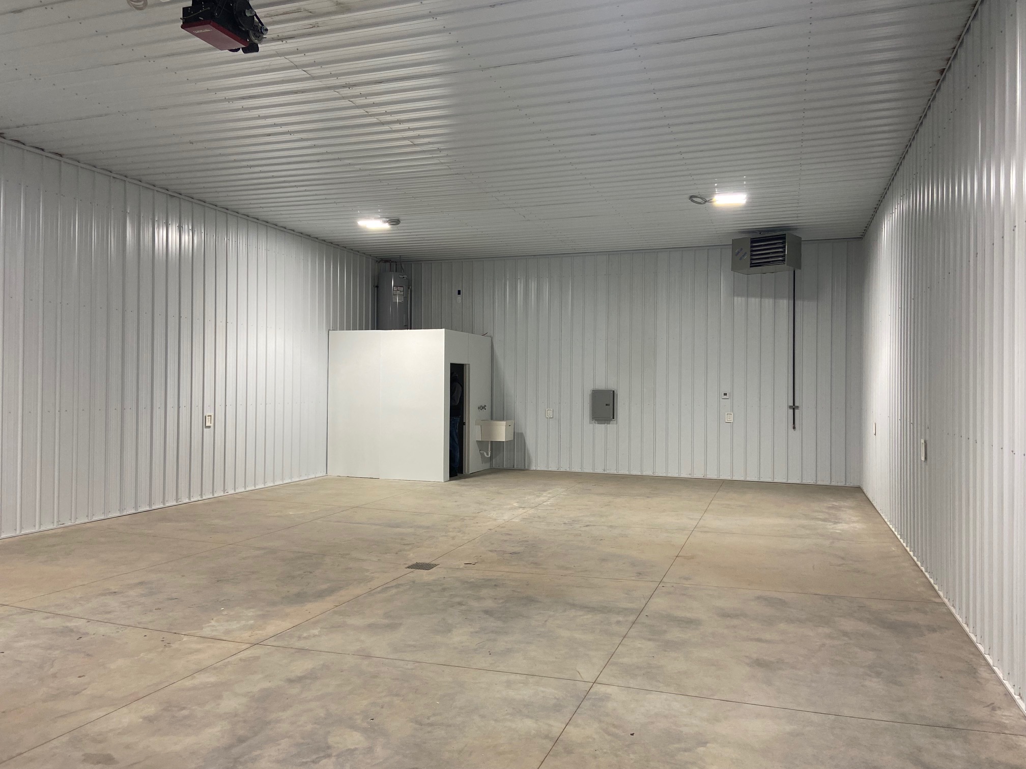 1418 Airport Road - 16