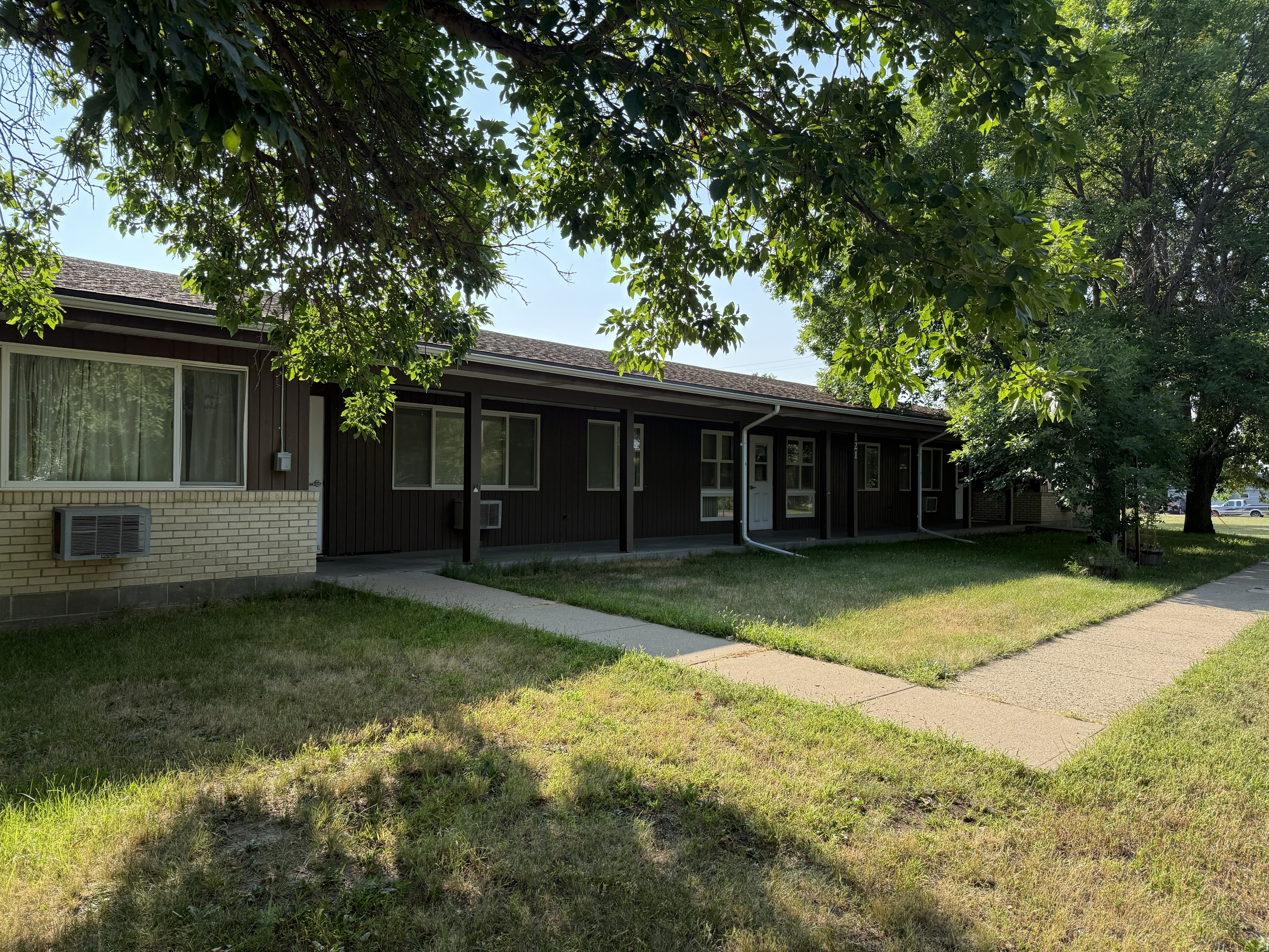 201 1st Avenue Northeast - 6