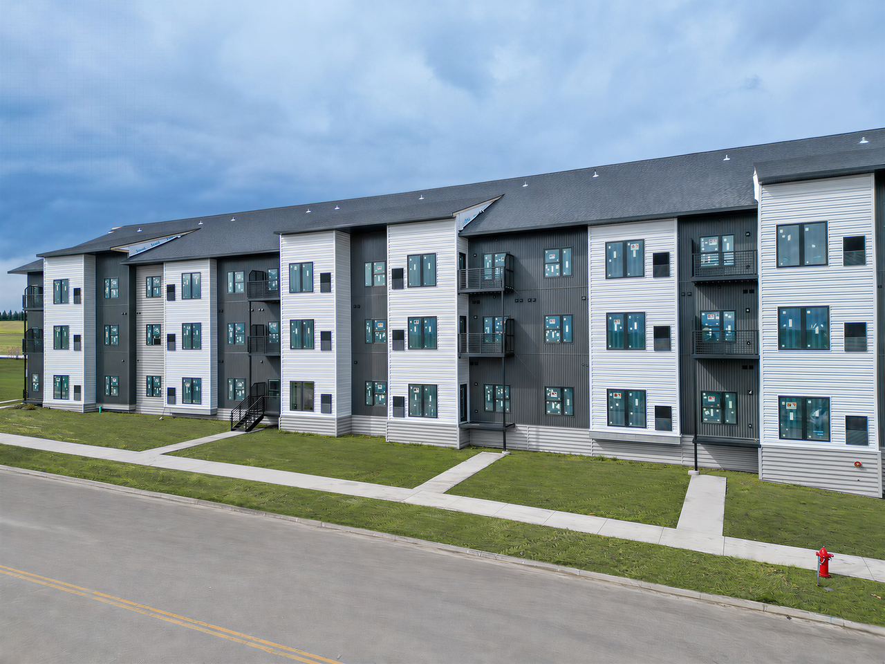Property thumbnail image