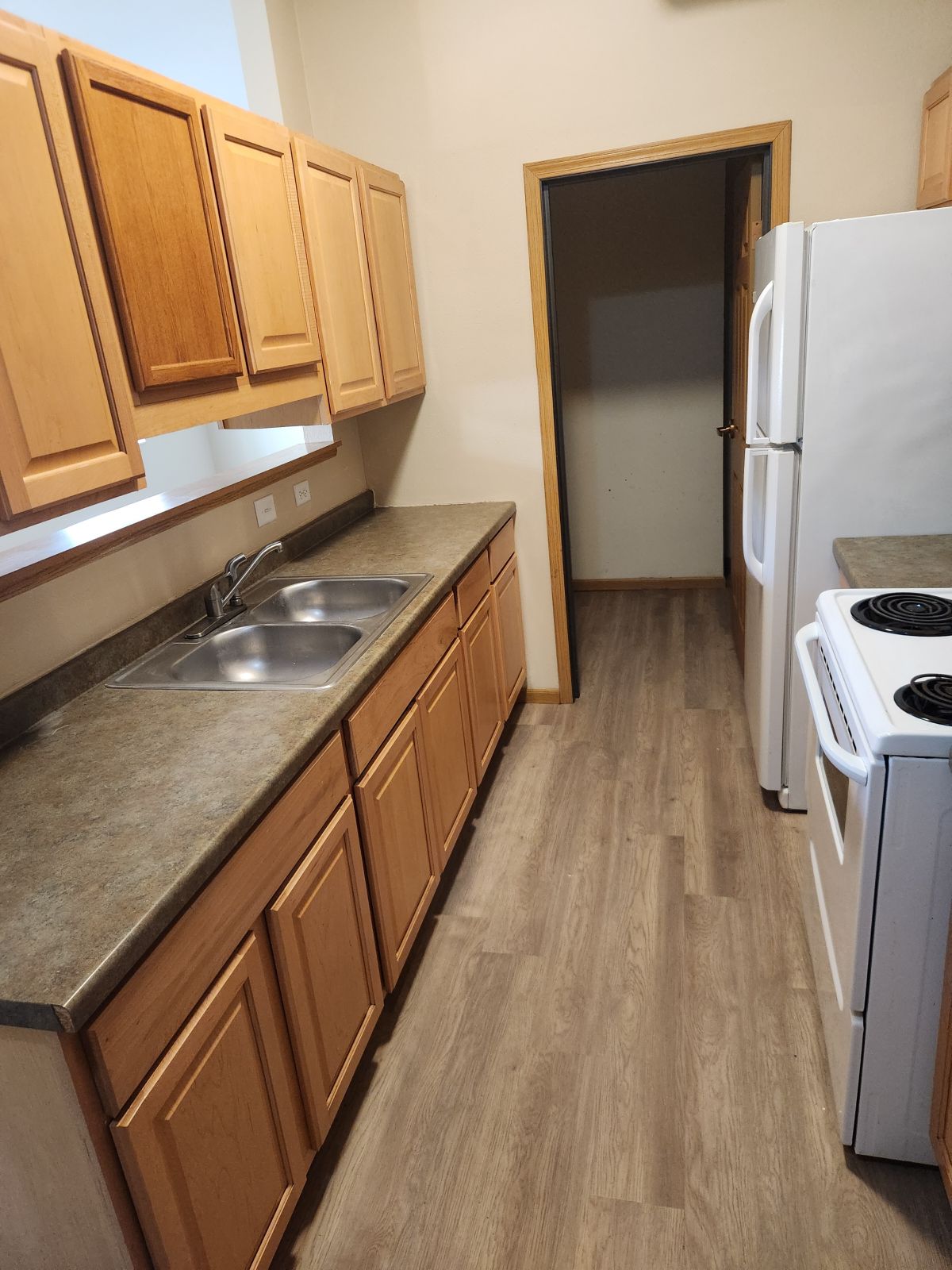 513 3rd St SE - 106