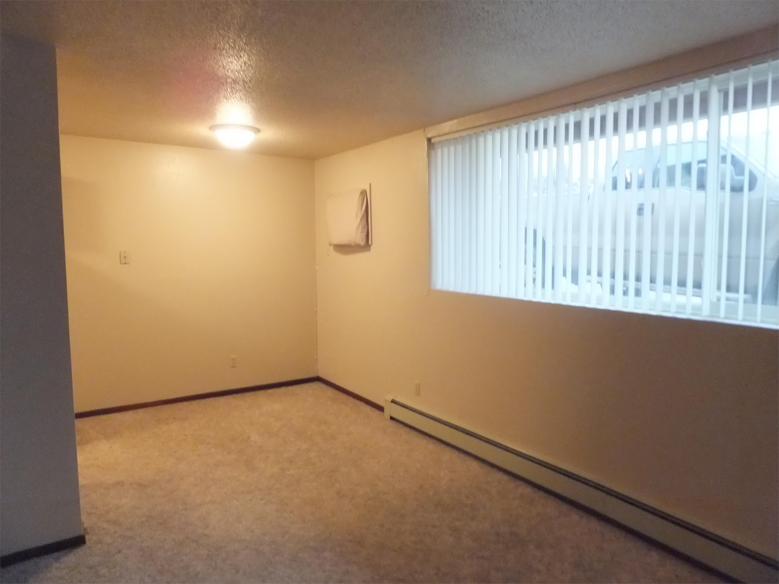 817 North 26th Street #12