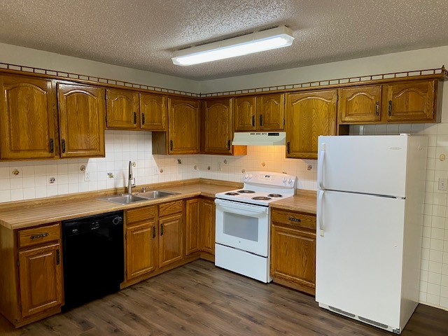 1720 North Grandview Lane - 108