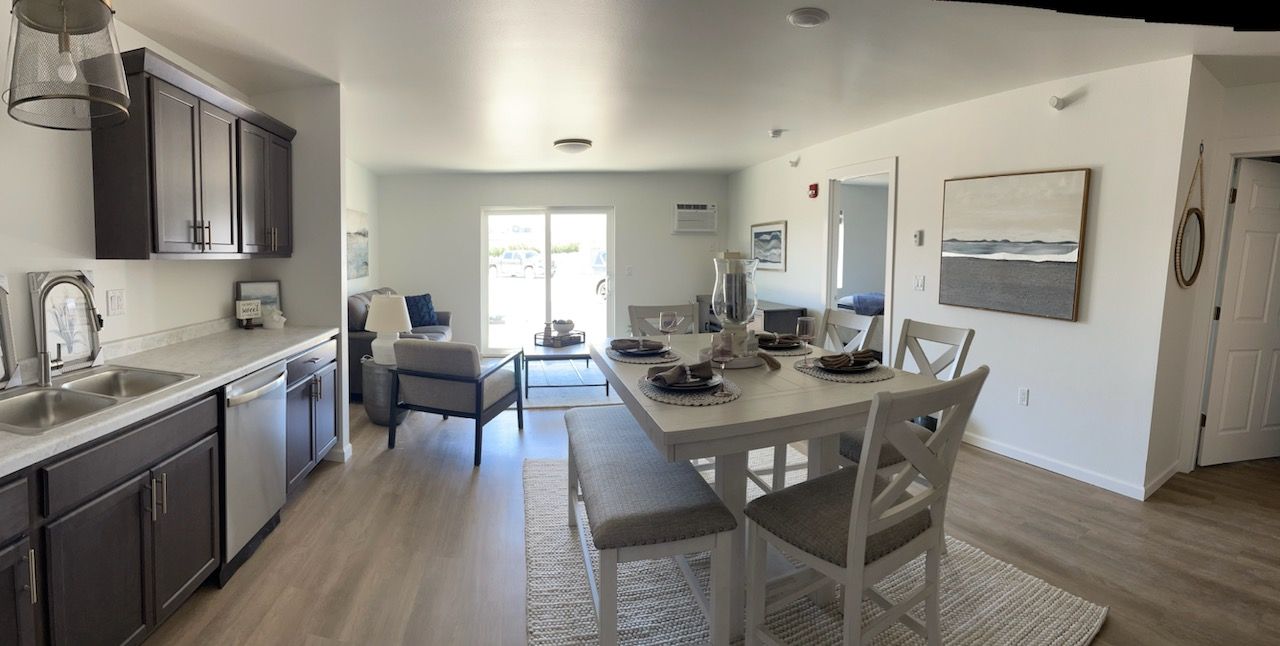 3280 12th Avenue Northwest - 305
