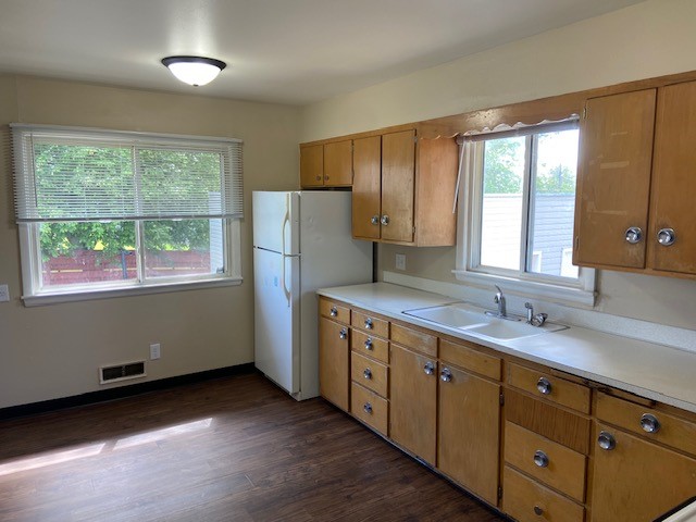 419 North 22nd Street