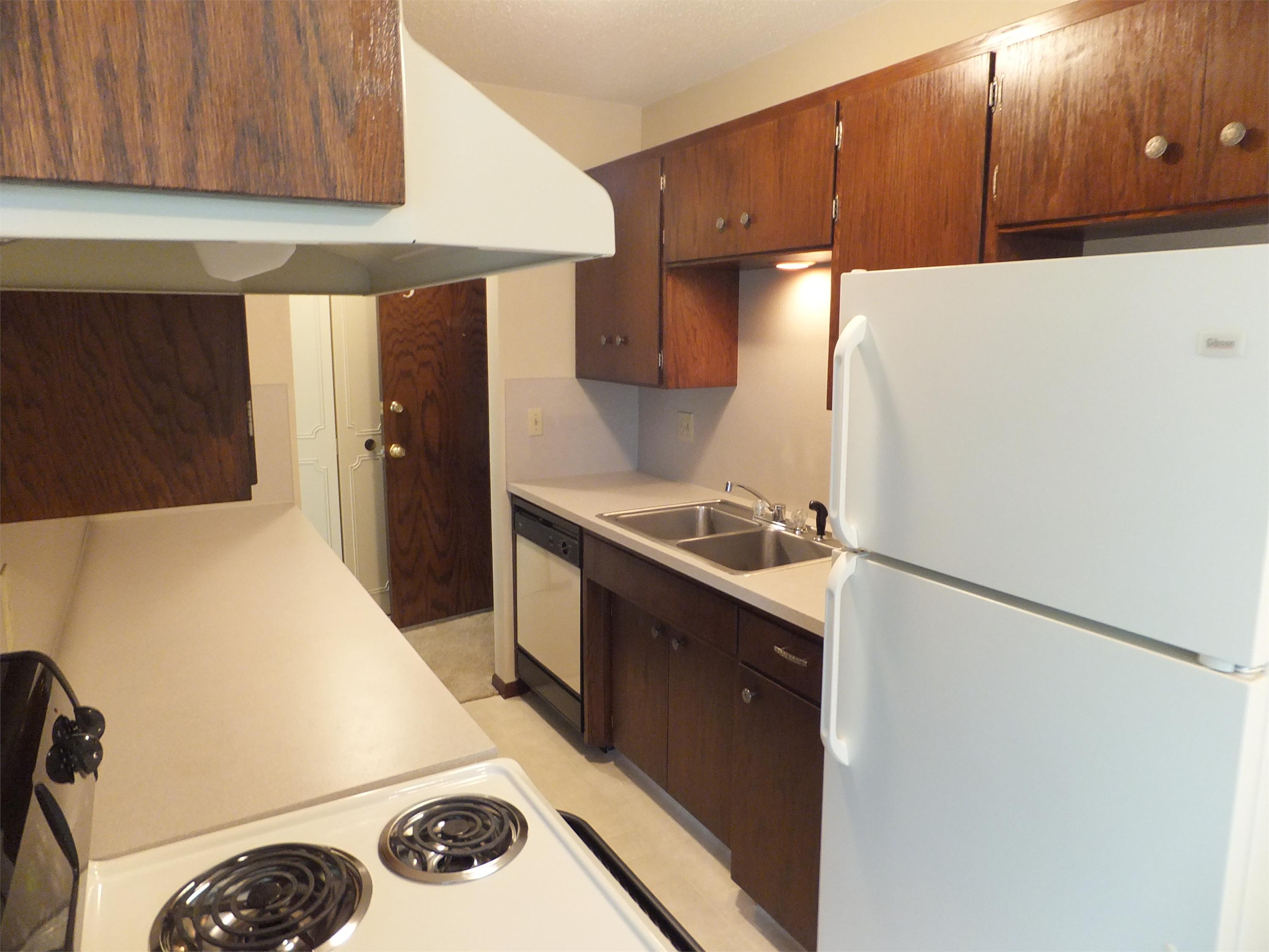 817 North 26th Street #4