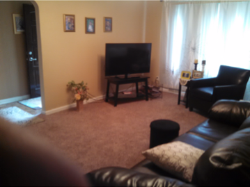 1304 North 4th Street
