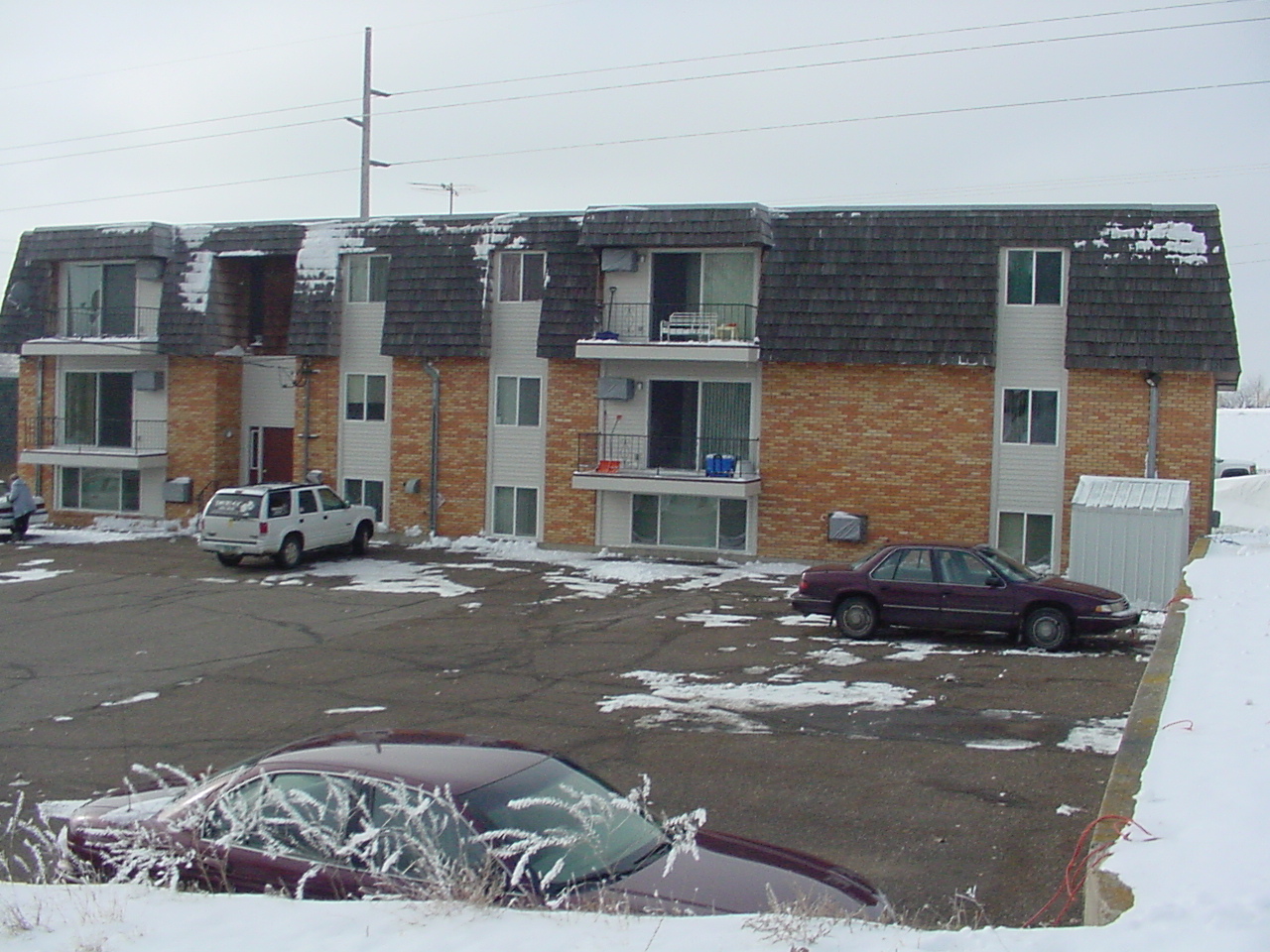 Property thumbnail image