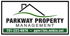 Parkway Property Management