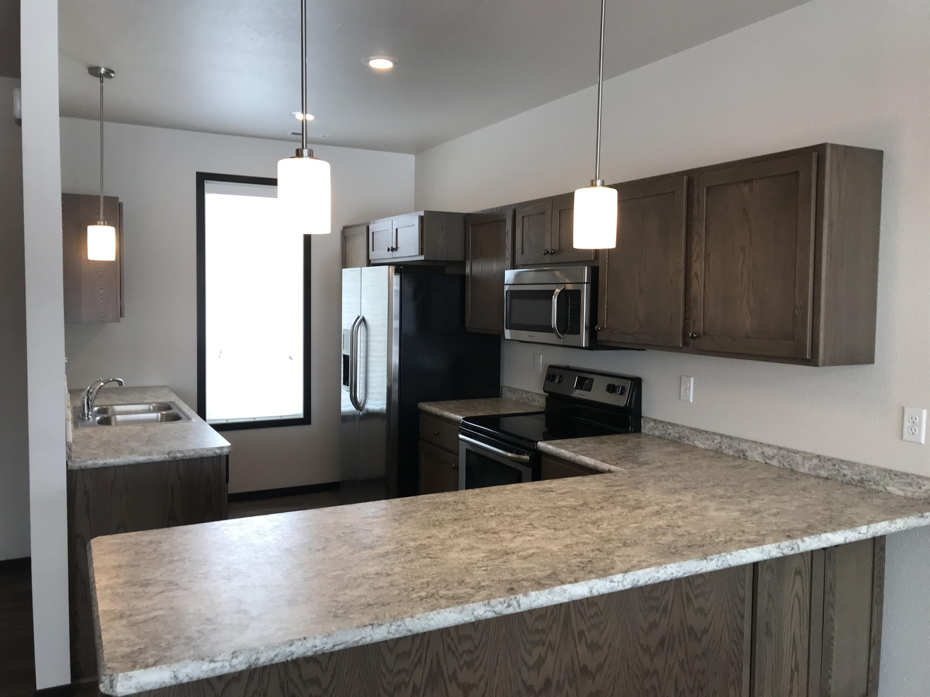 723 14th Street Southeast - 1