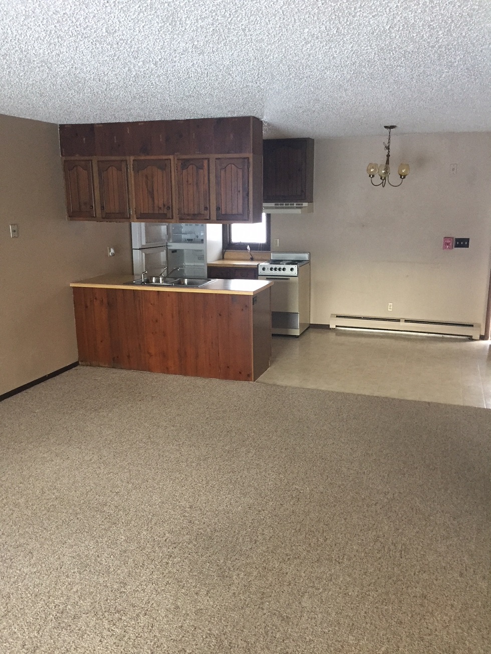 1104 Pleasant Street - #6