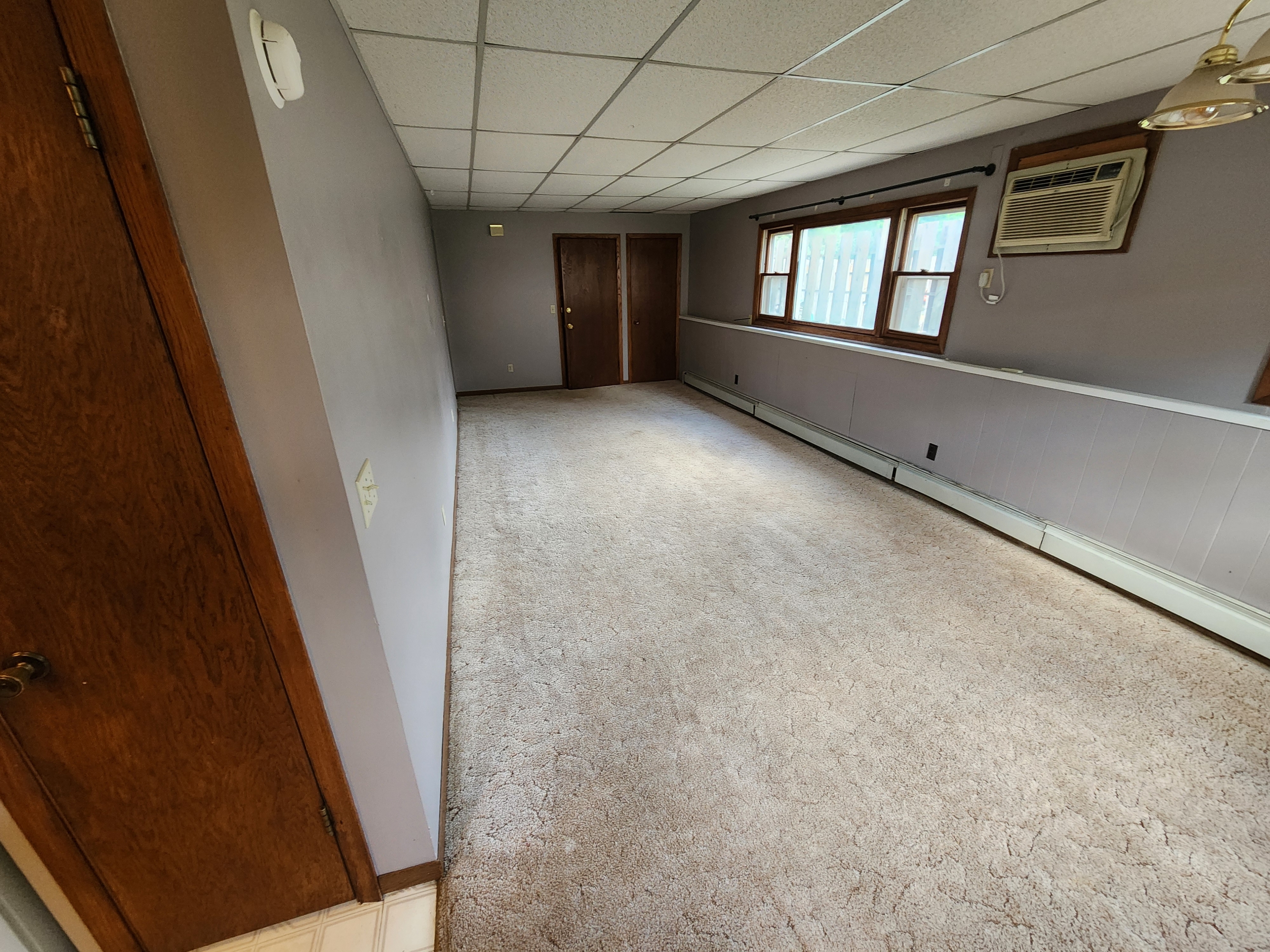 315 6th Avenue West - 2