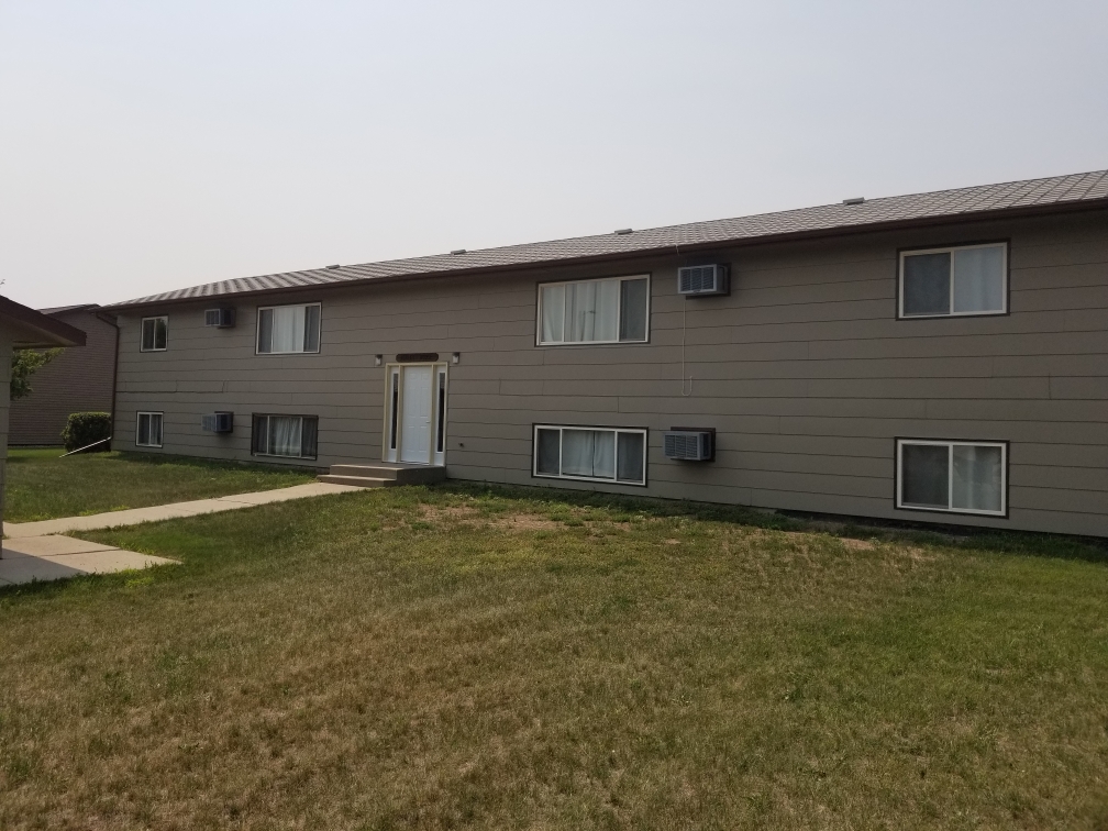 1613 2nd Avenue Northwest - 3