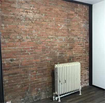 410 East Main Street #1