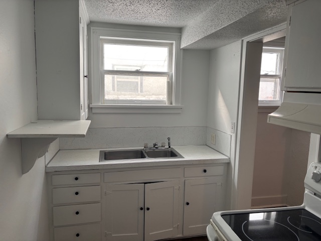 805 North 9th Street - 2