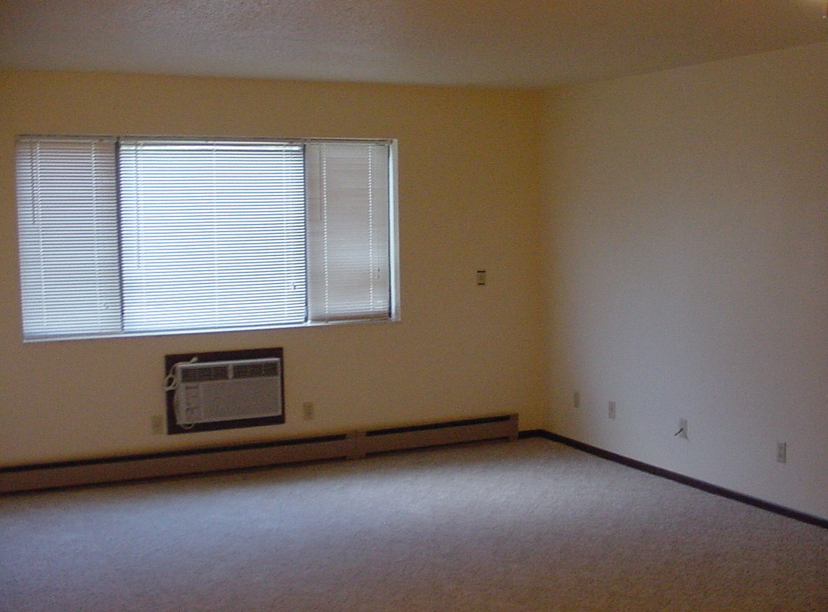402 West Arbor Avenue #10