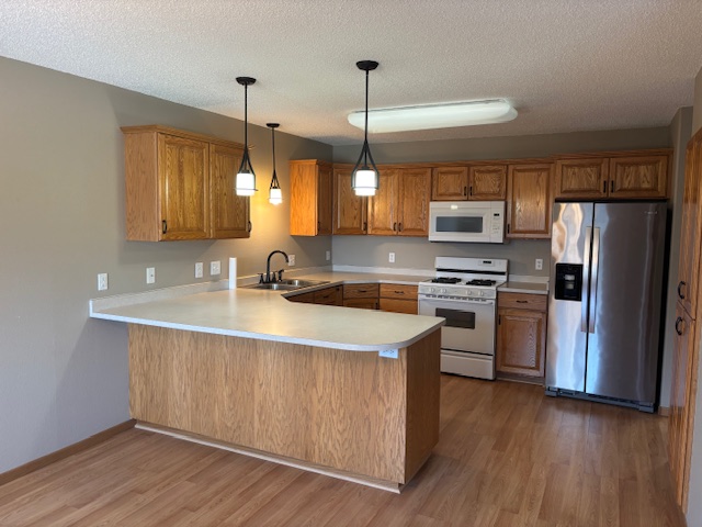 308 15th Street Northeast